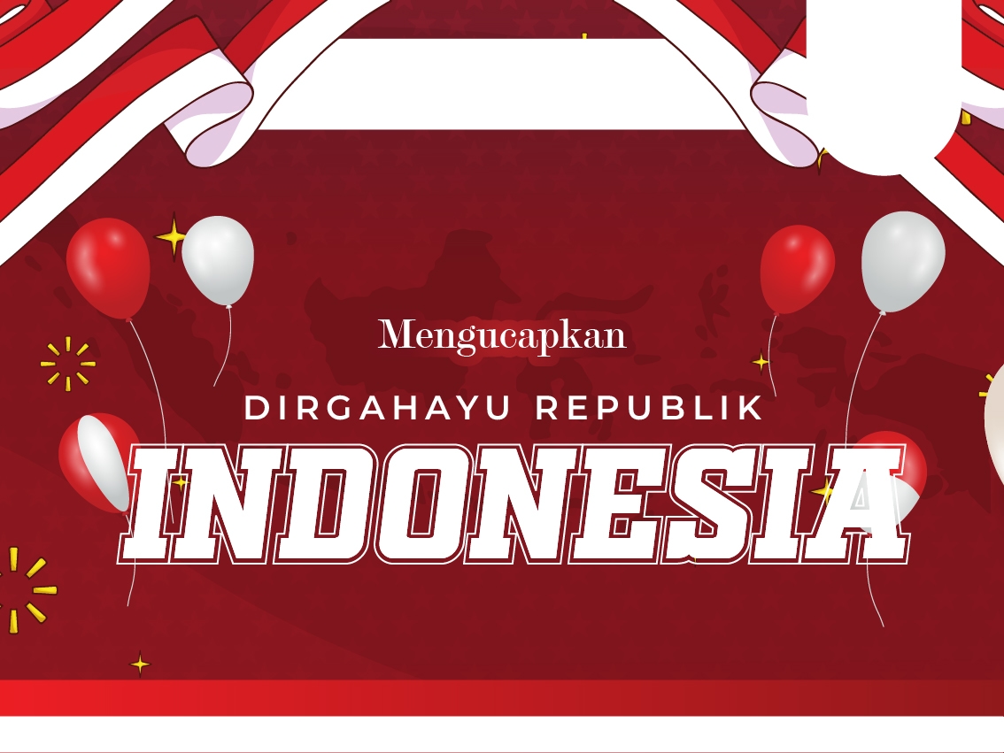 Background Design