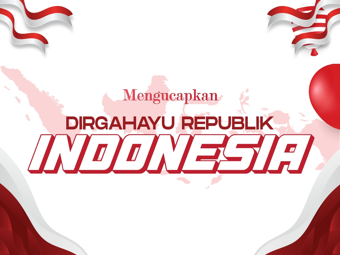 Background Design