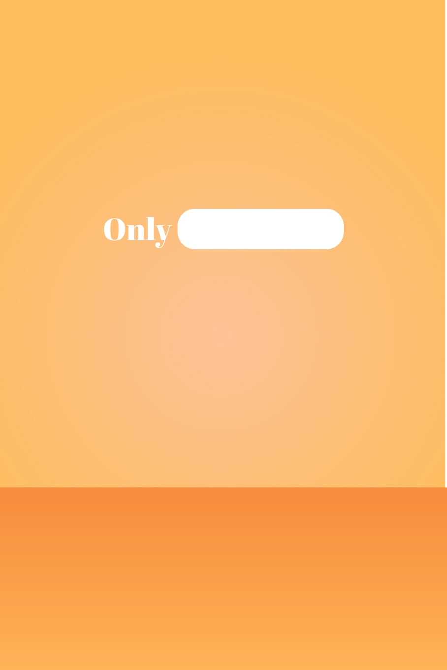 Background Design