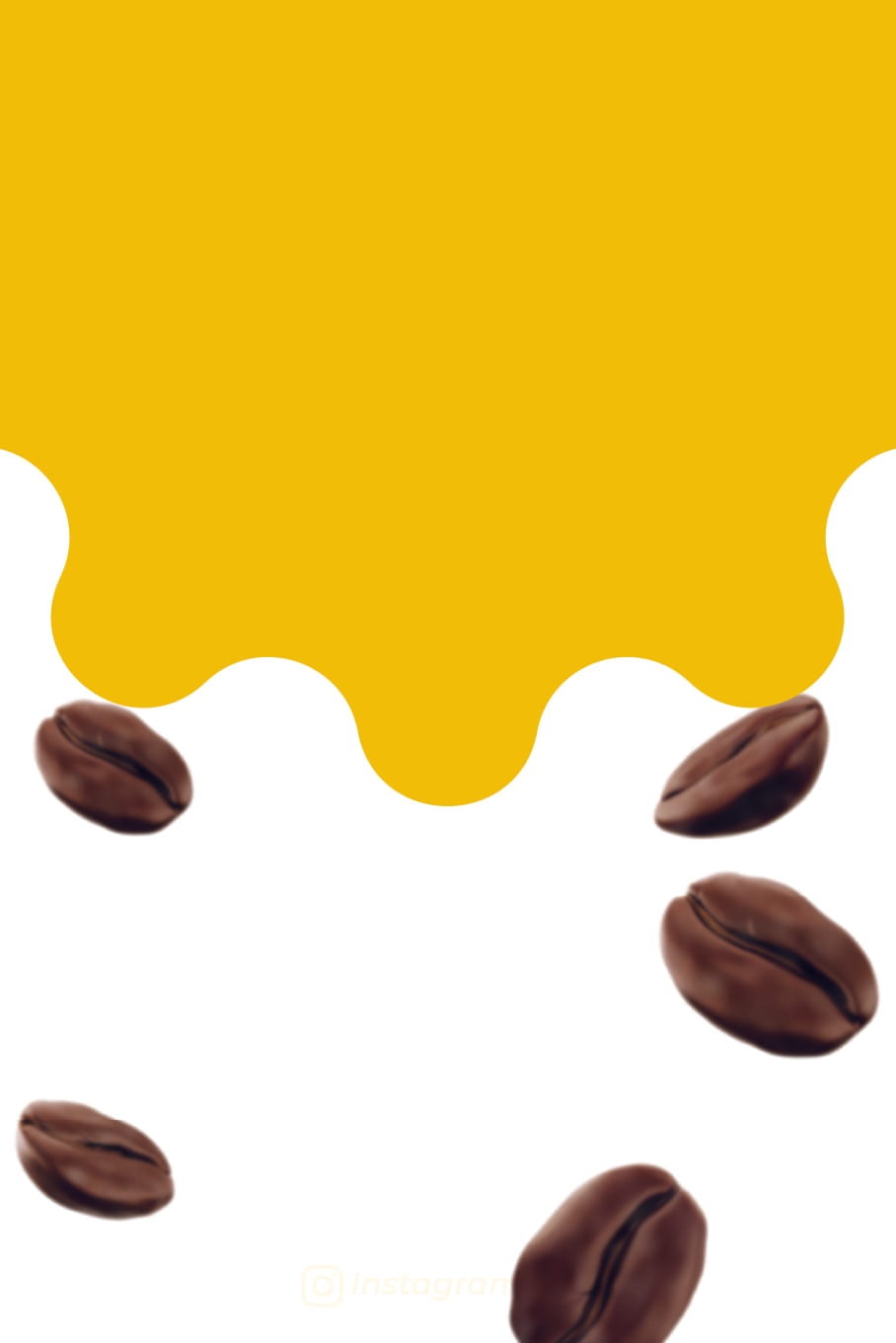 Background Design