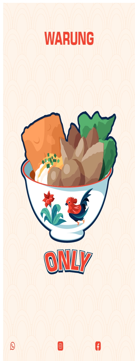 Background Design