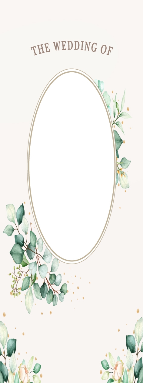 Background Design