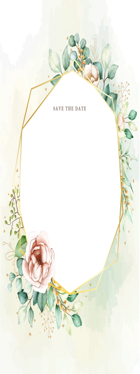 Background Design