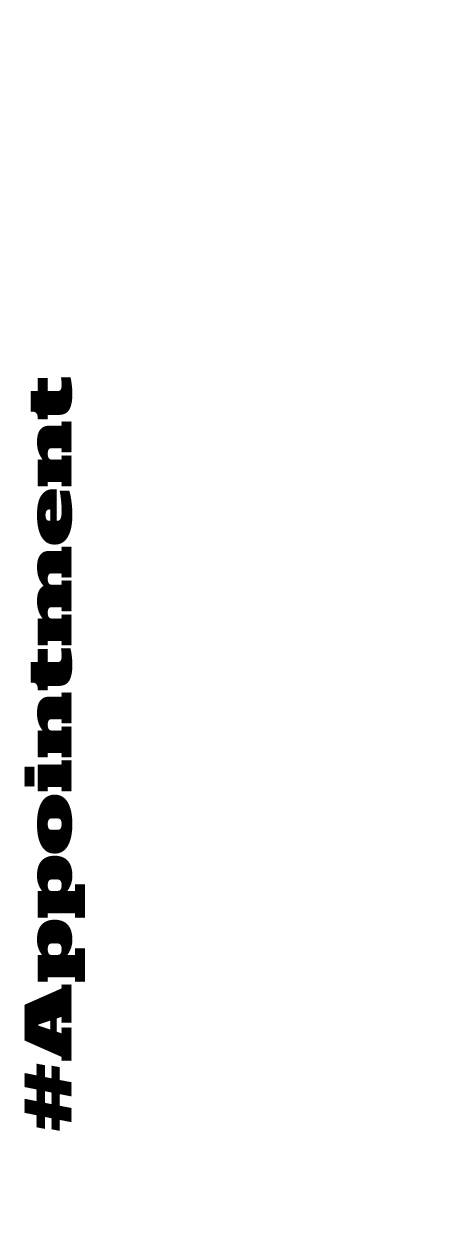 Background Design