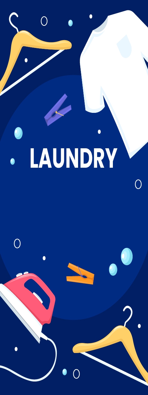 Background Design