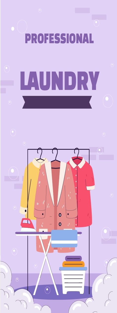 Background Design