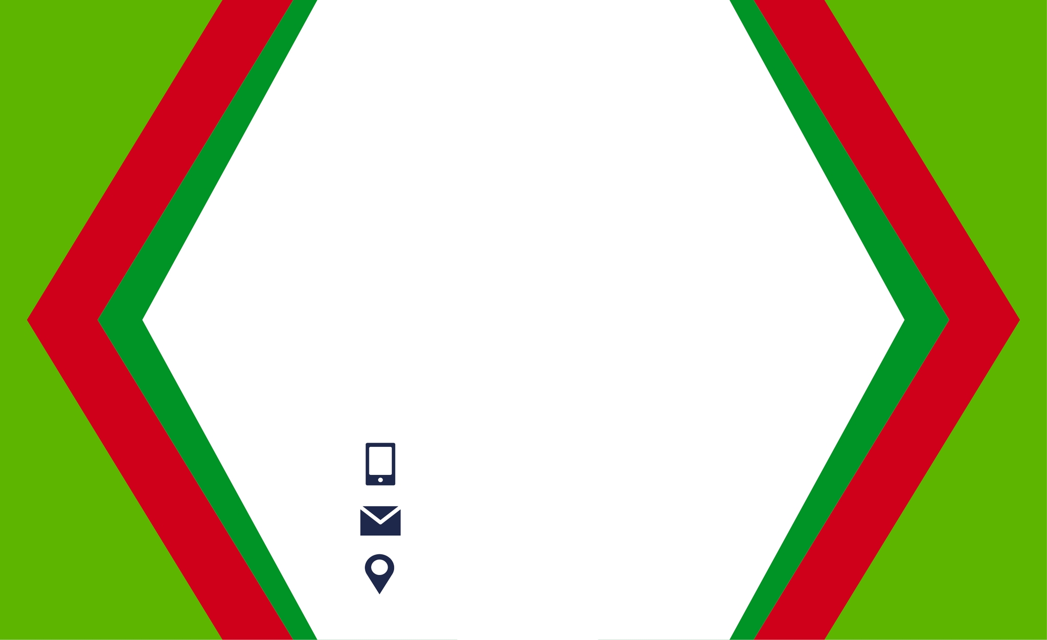 Background Design