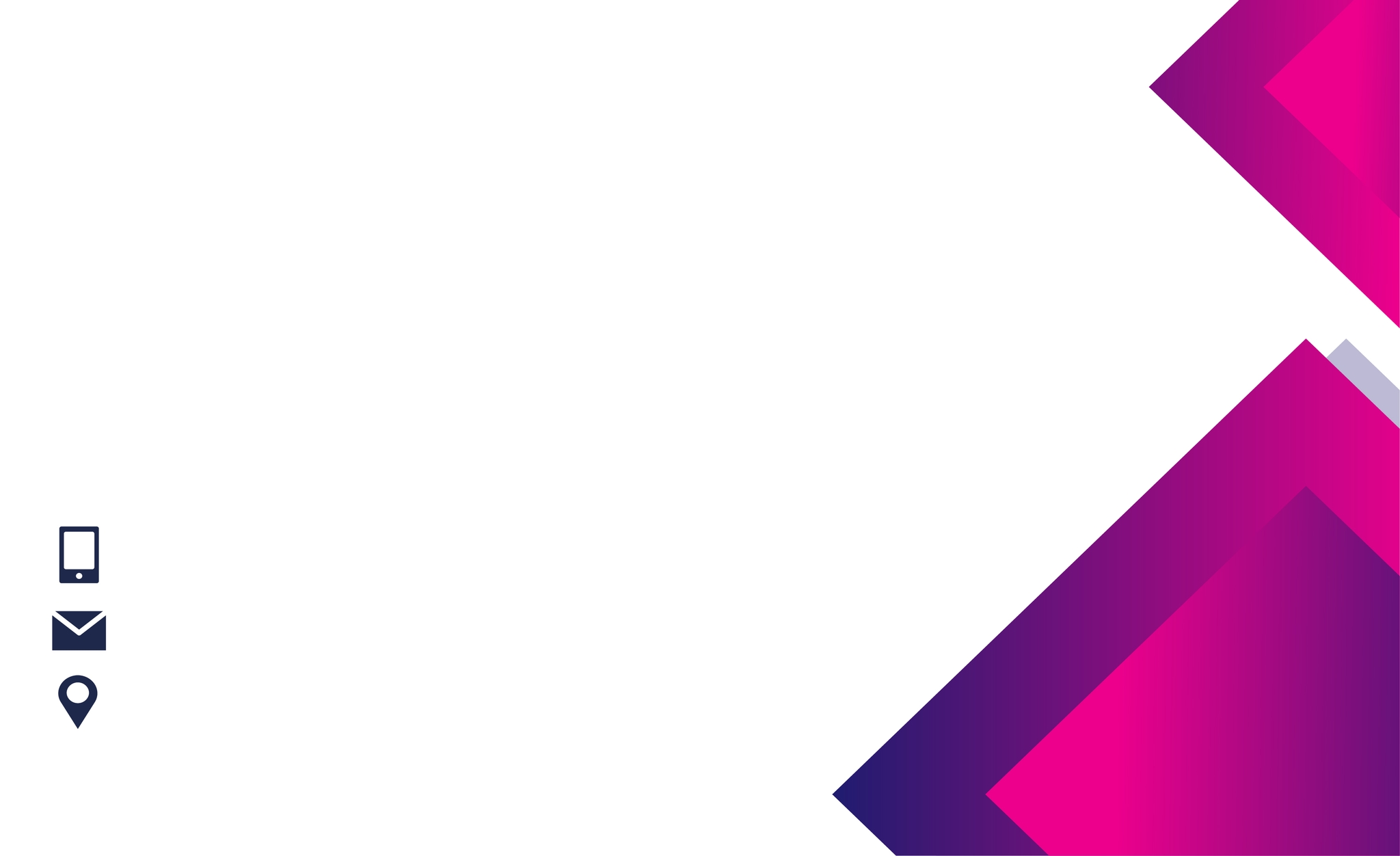 Background Design