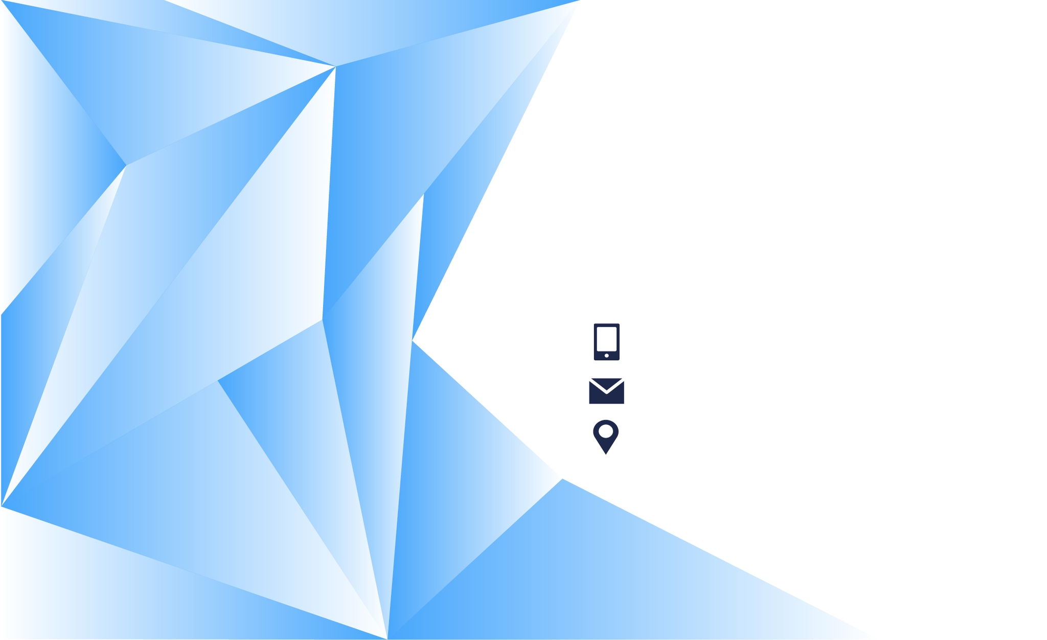 Background Design