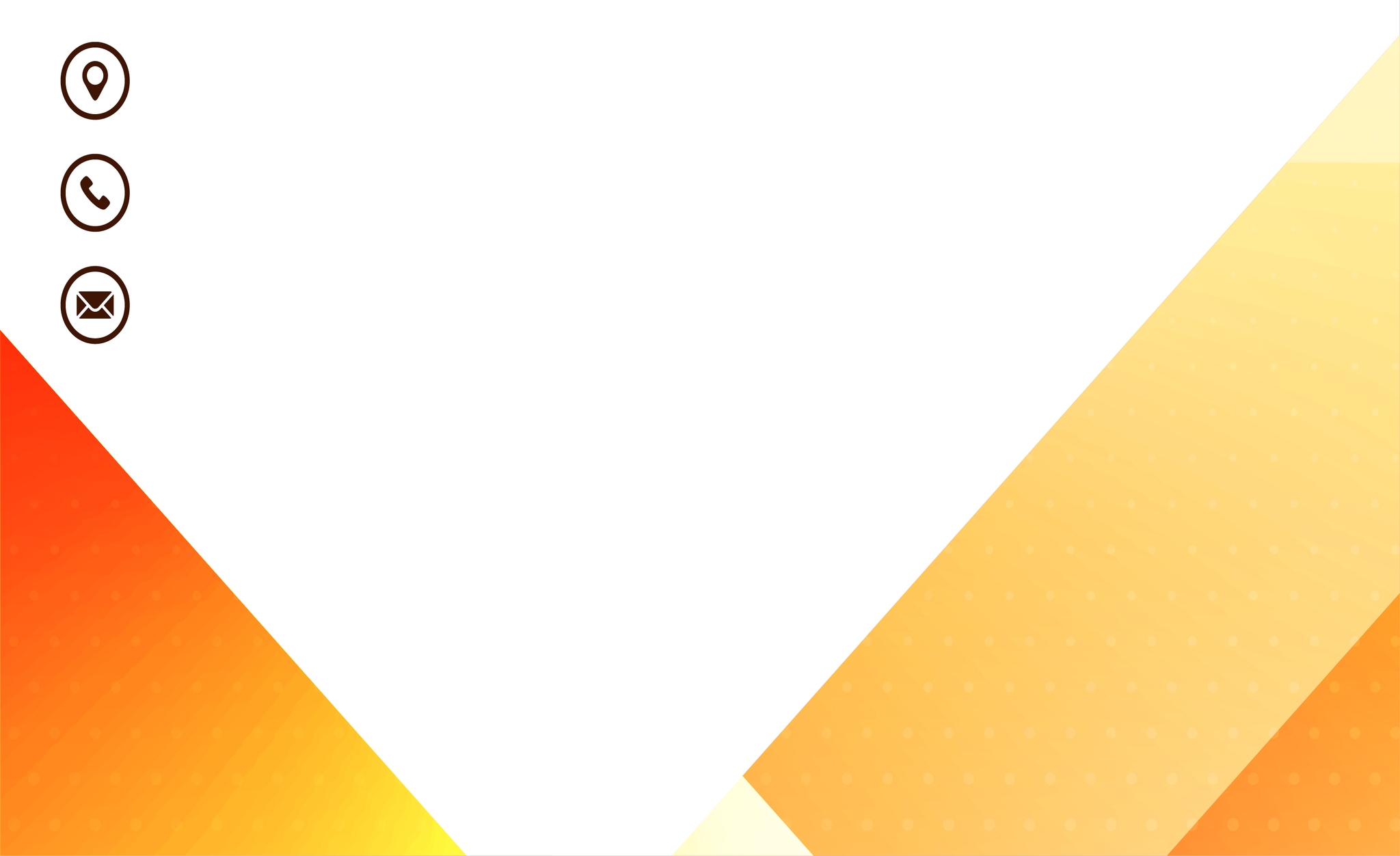 Background Design