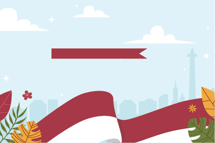 Background Design