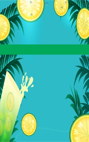 Background Design