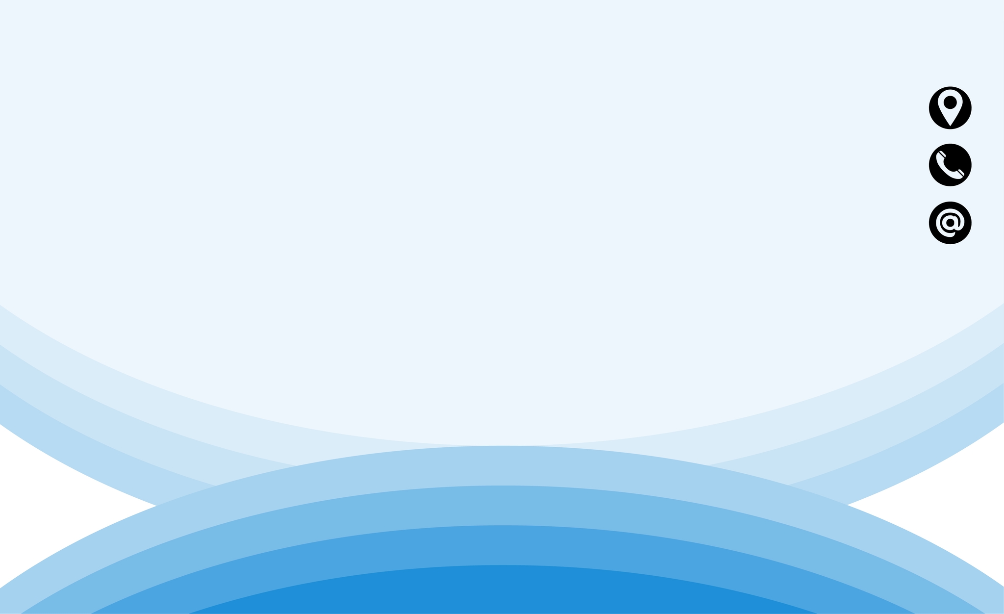 Background Design