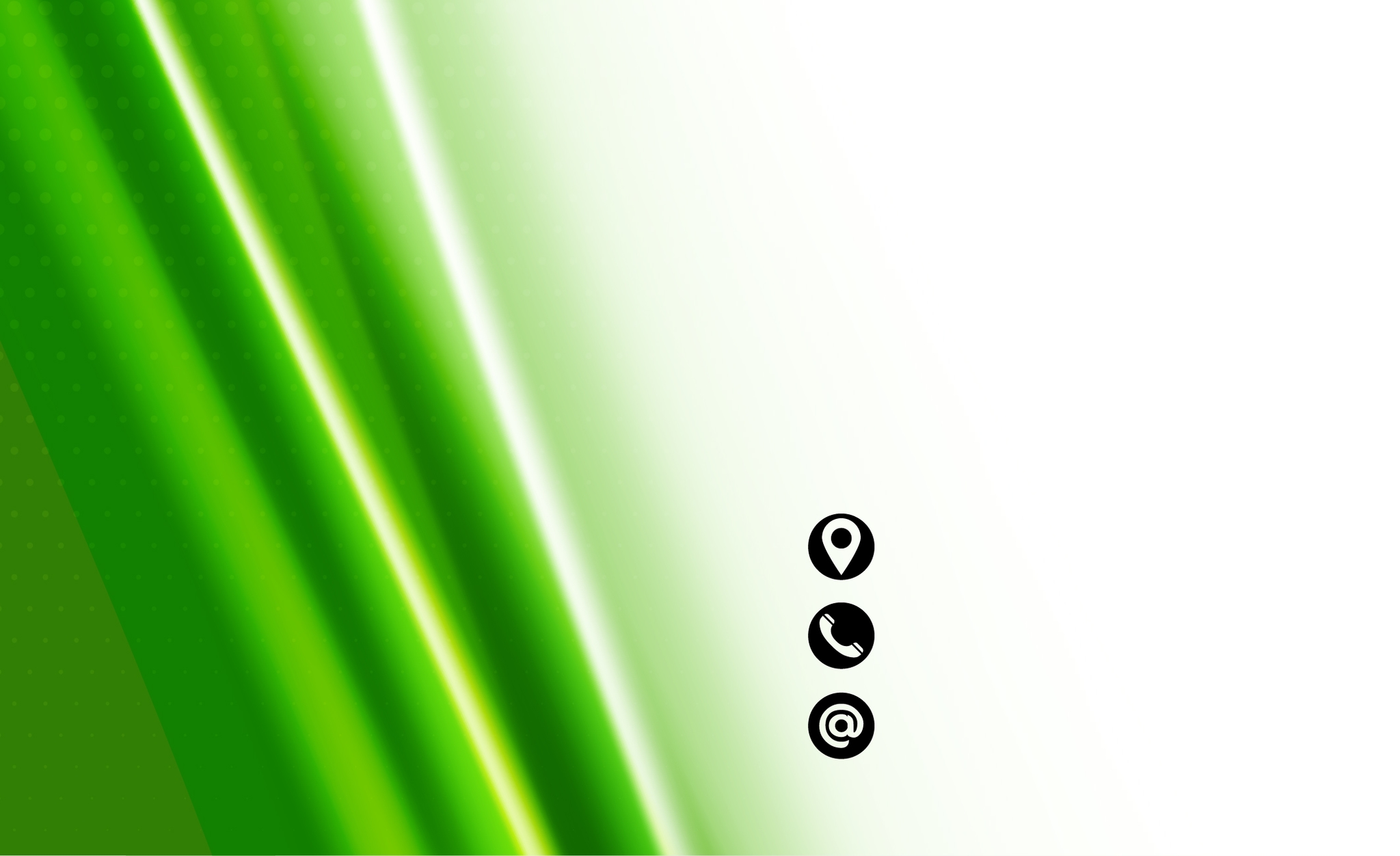 Background Design