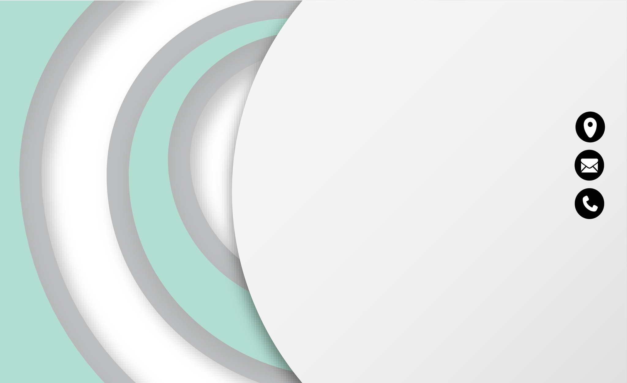 Background Design