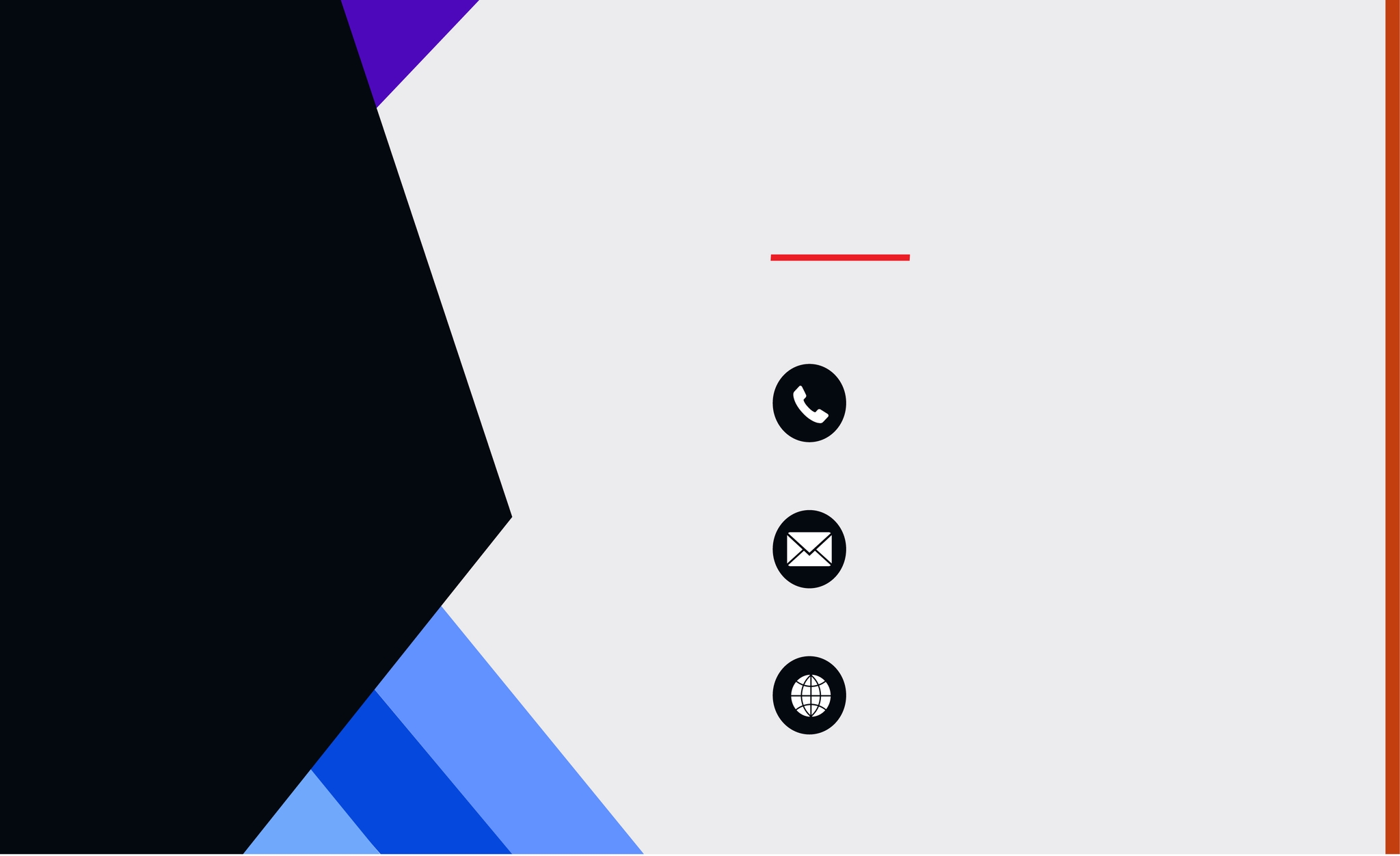 Background Design