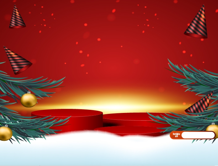 Background Design