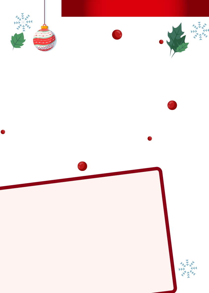 Background Design
