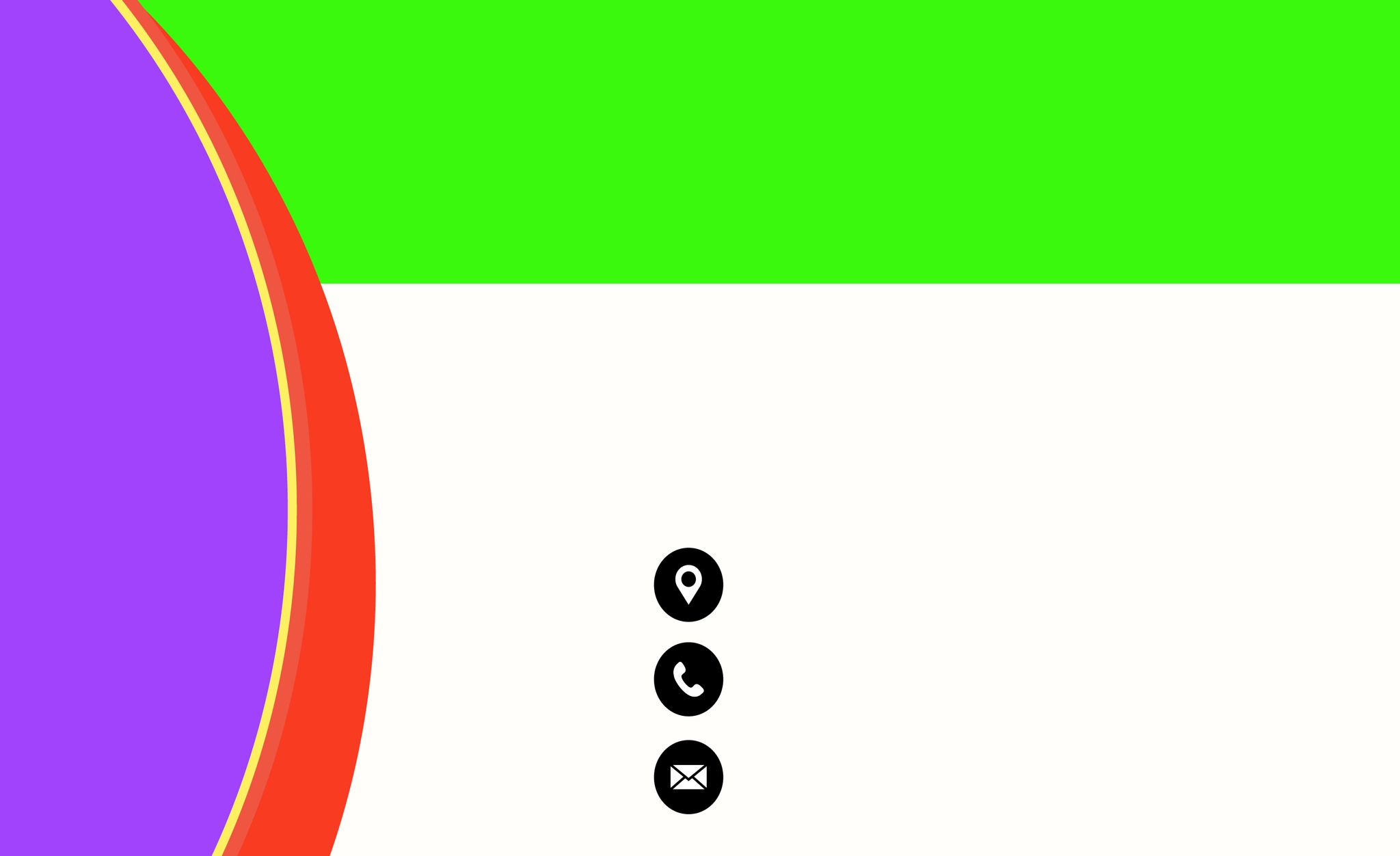 Background Design