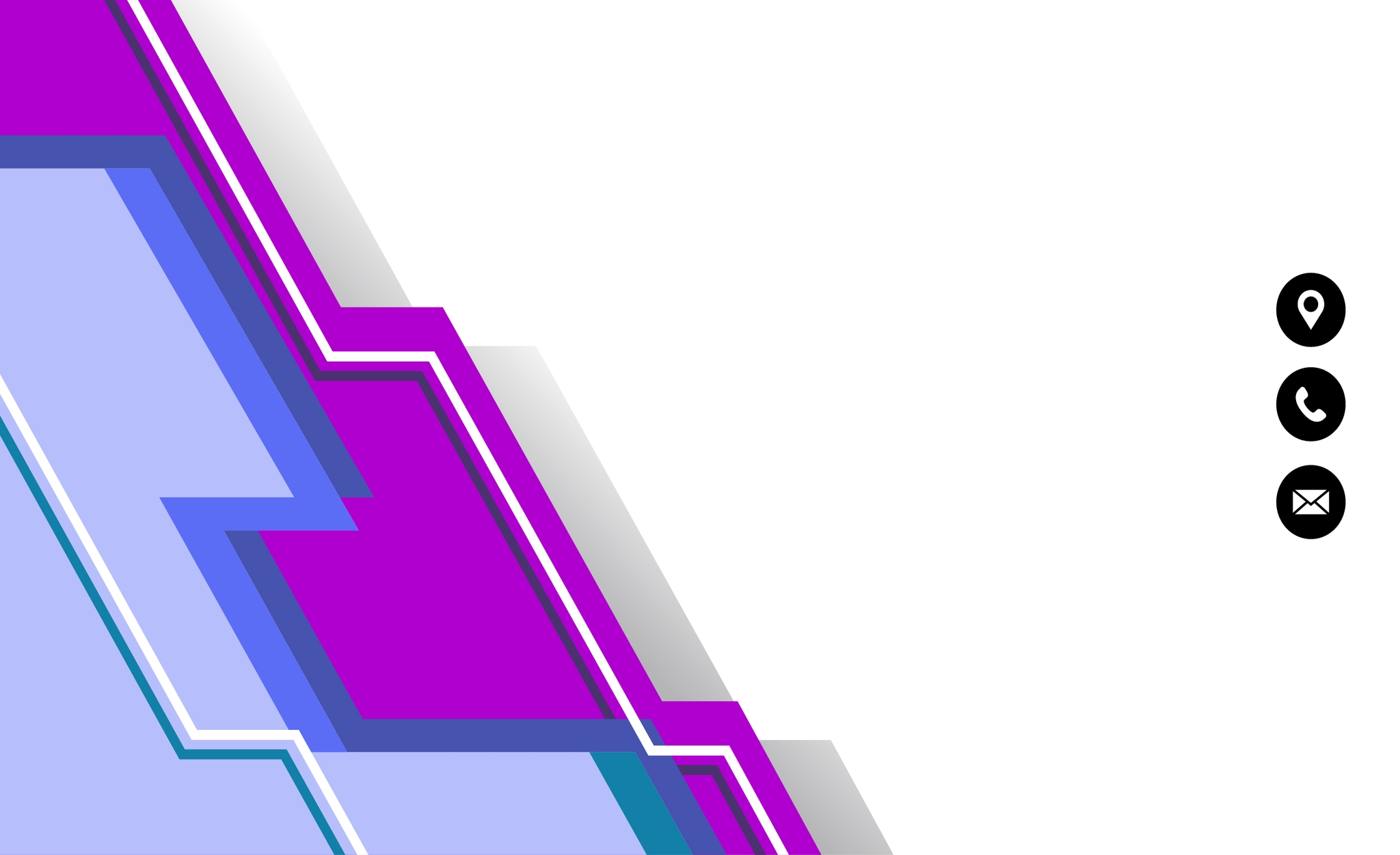 Background Design