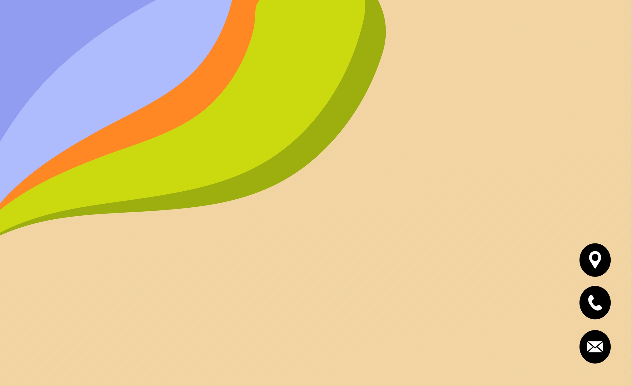 Background Design