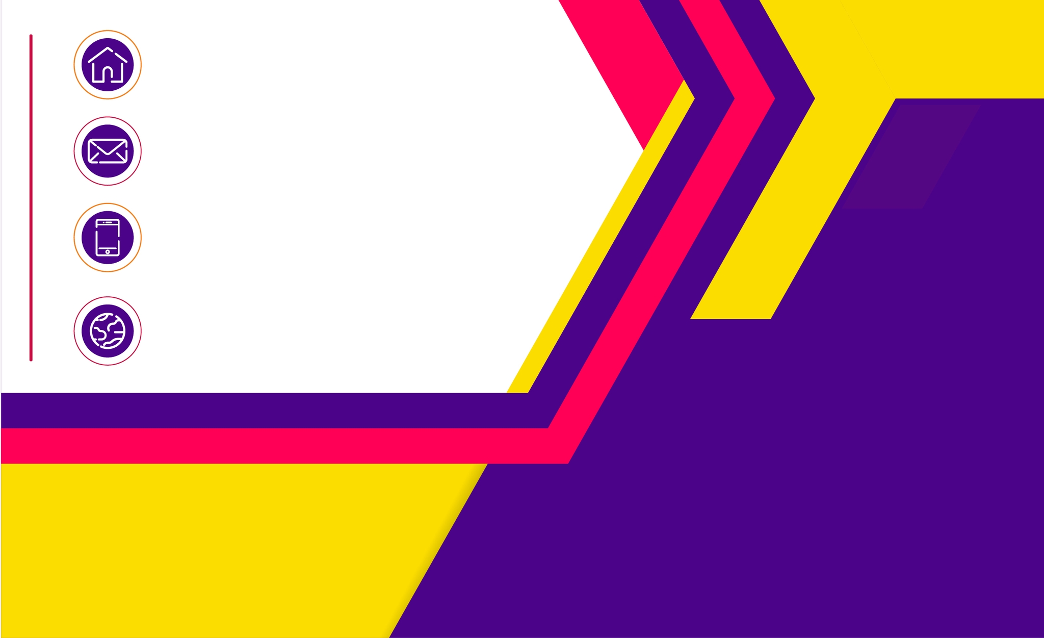 Background Design