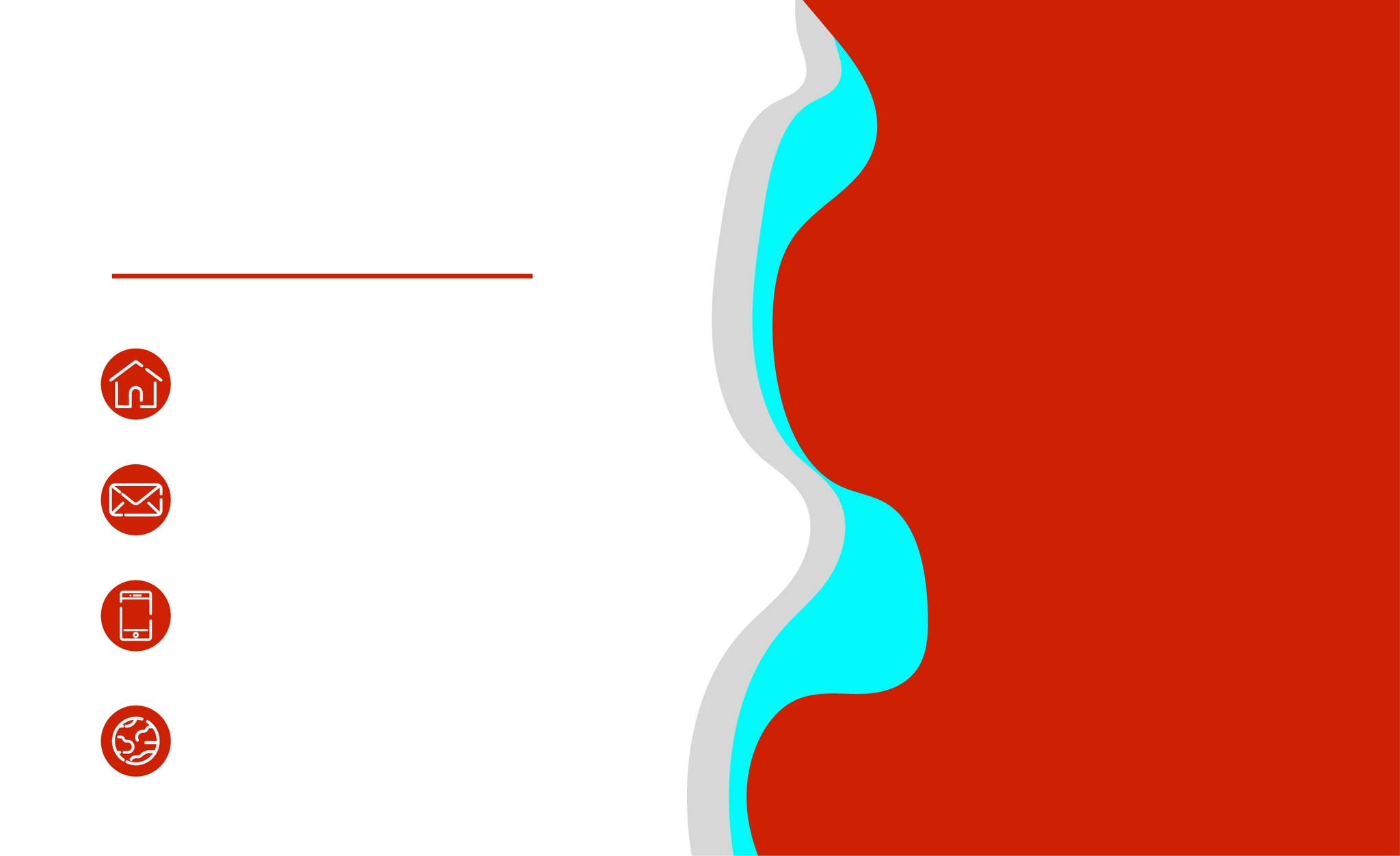 Background Design