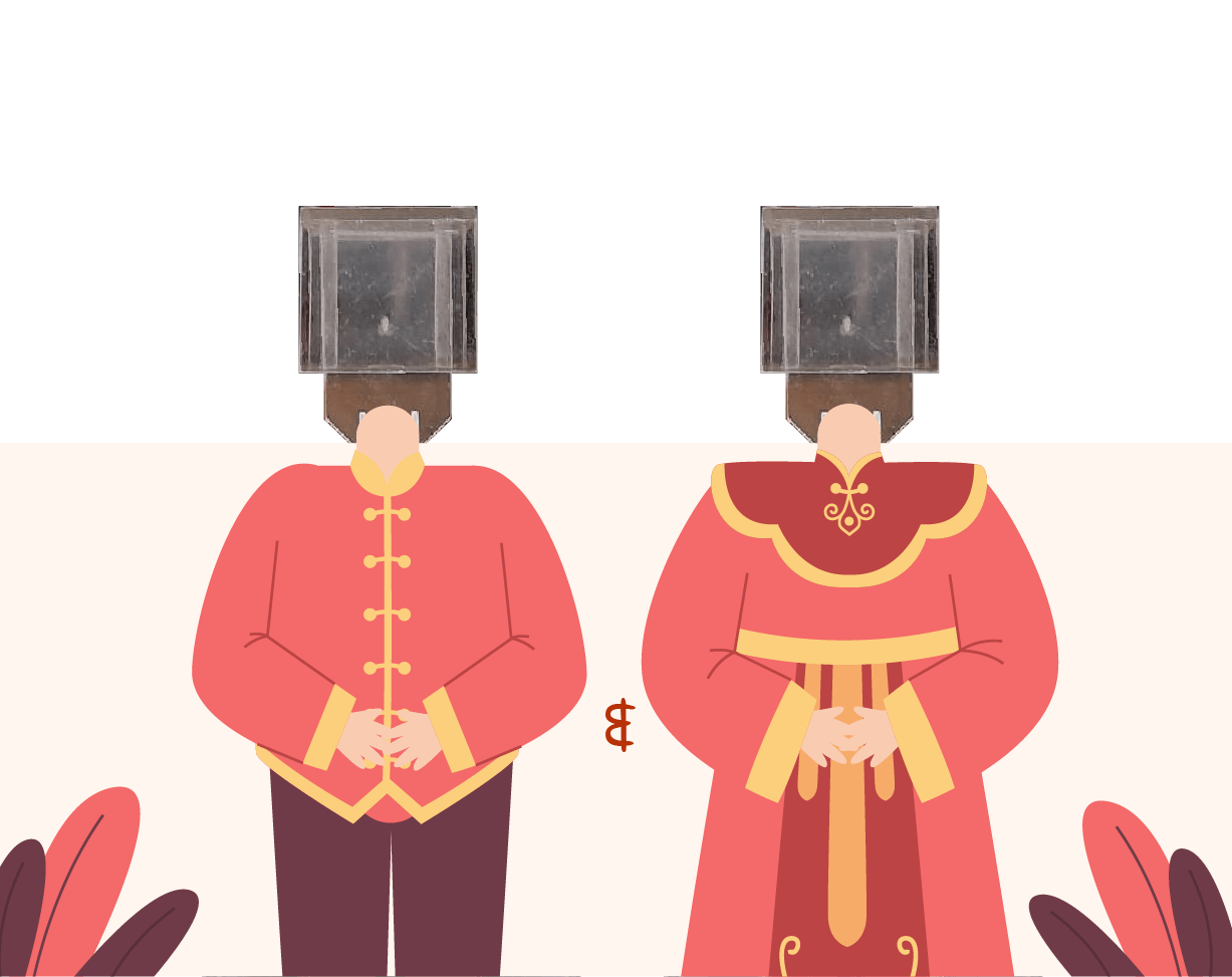 Background Design