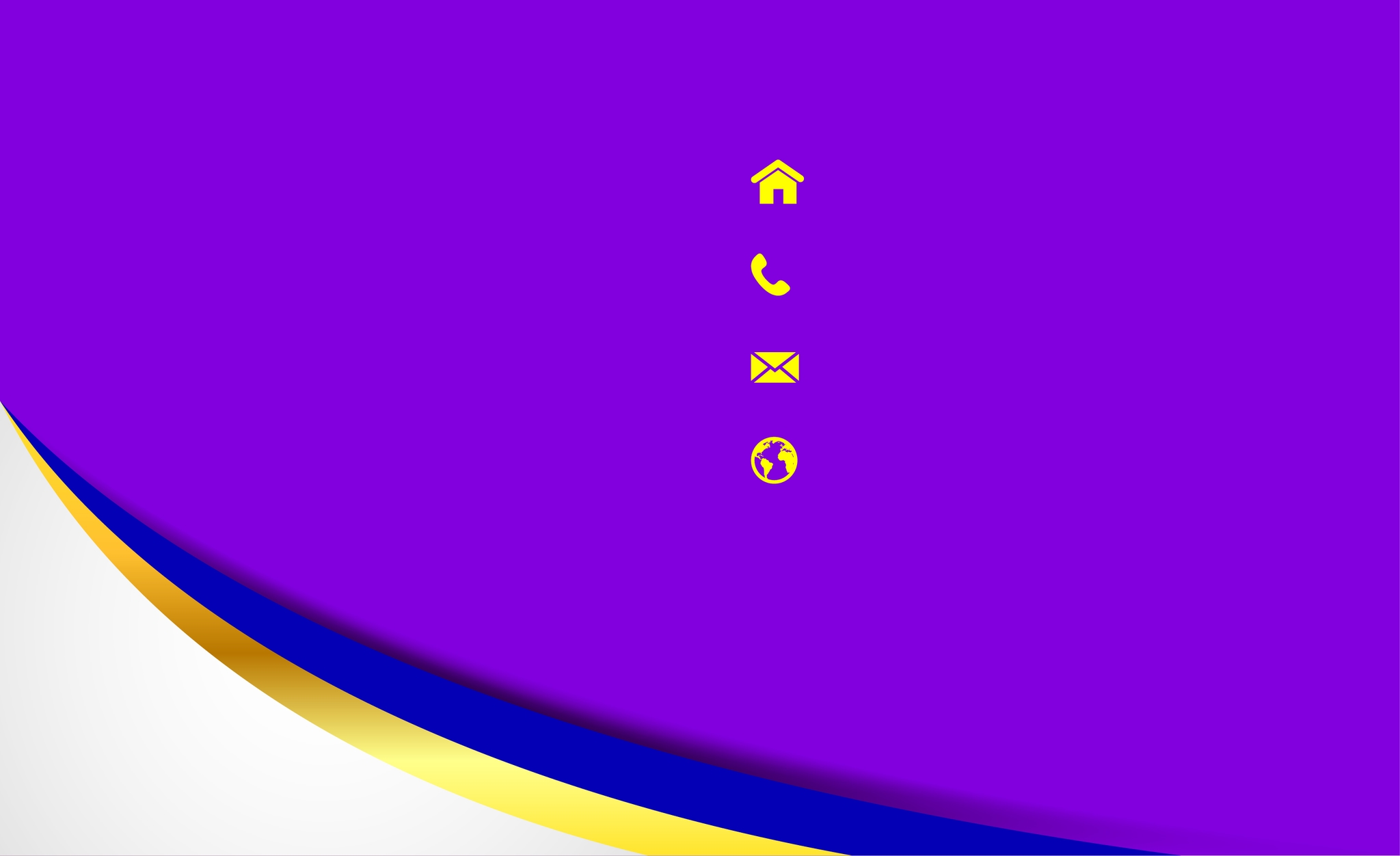 Background Design