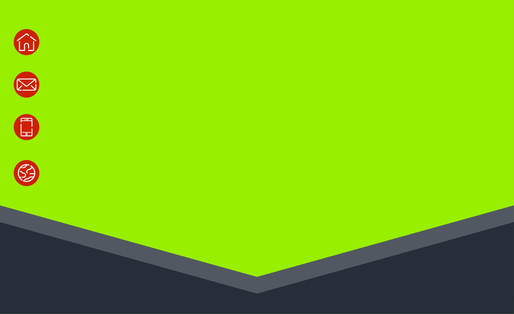 Background Design