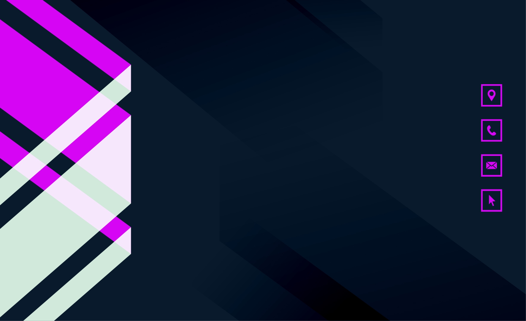 Background Design