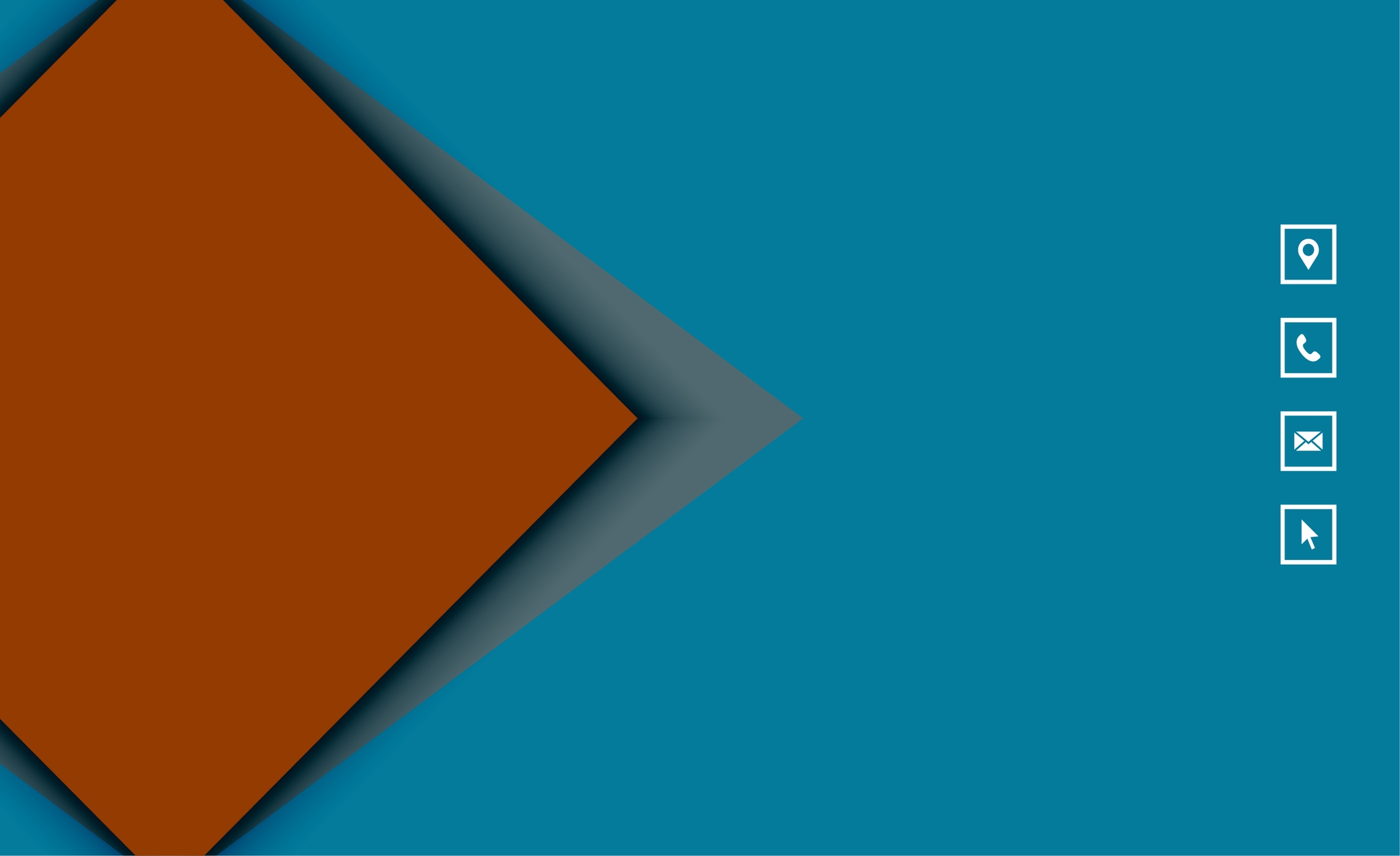 Background Design