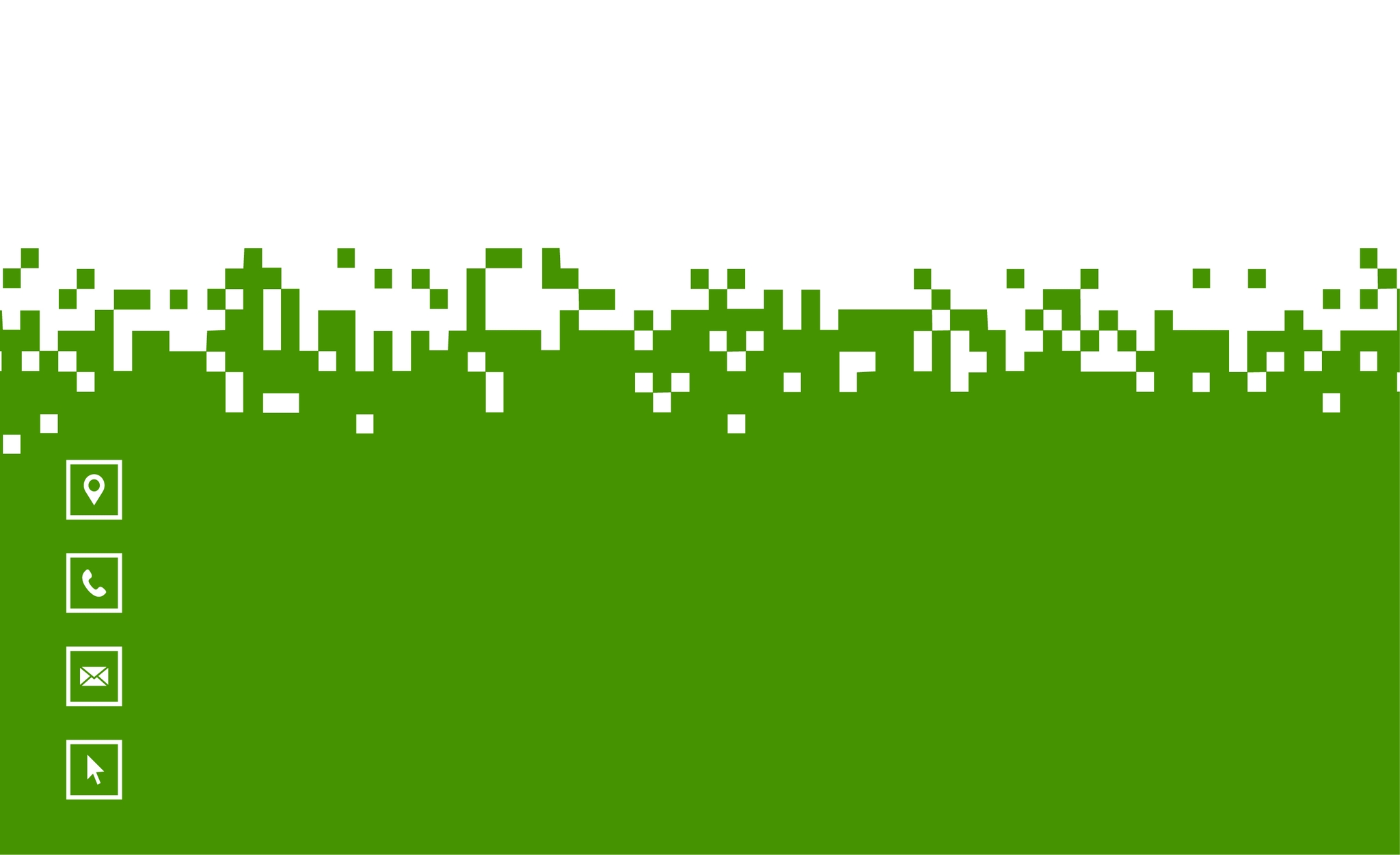 Background Design