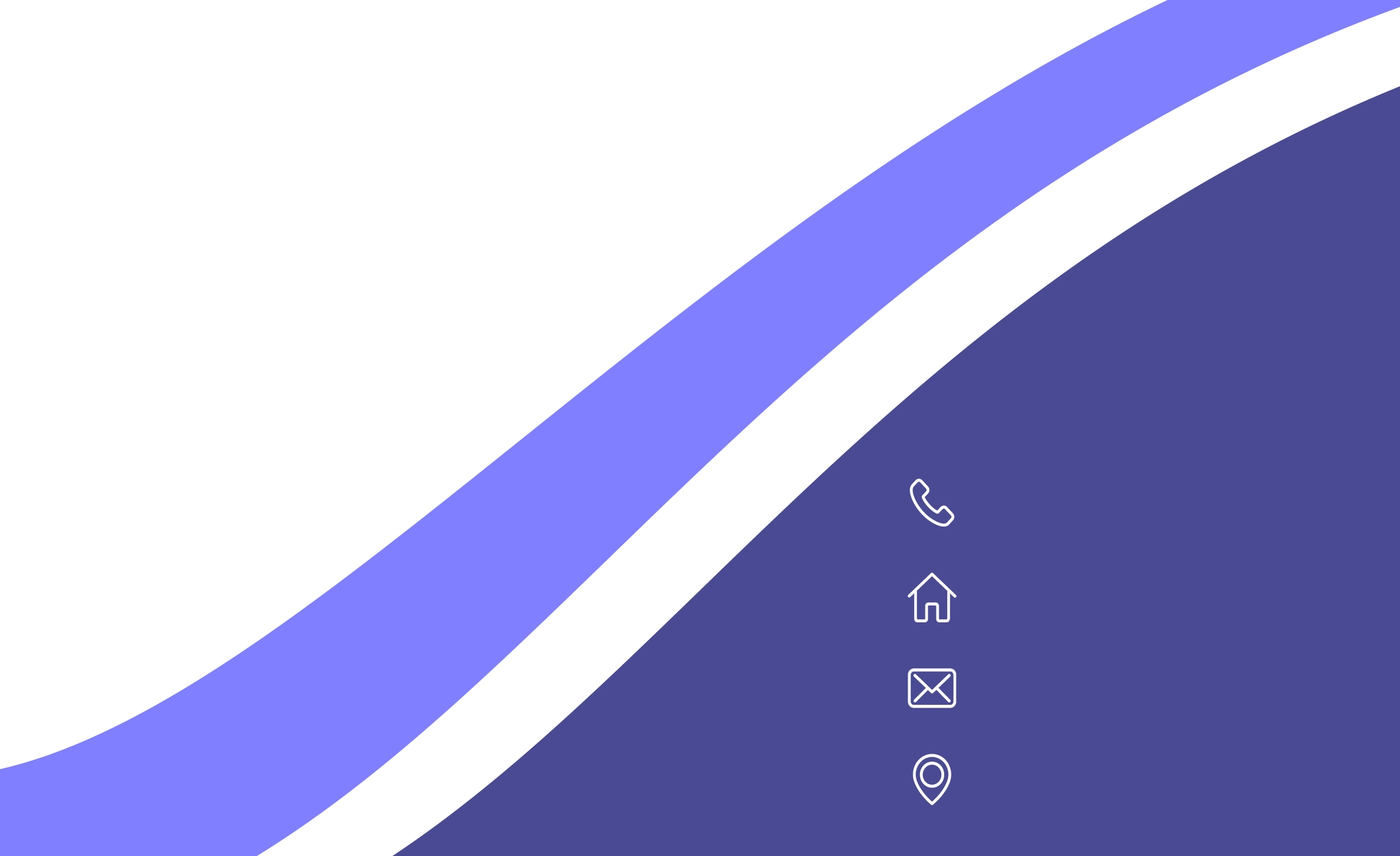 Background Design
