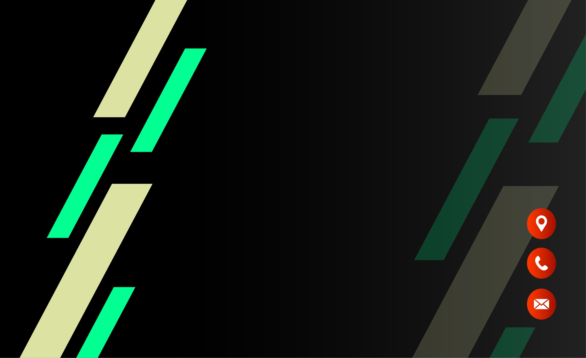 Background Design