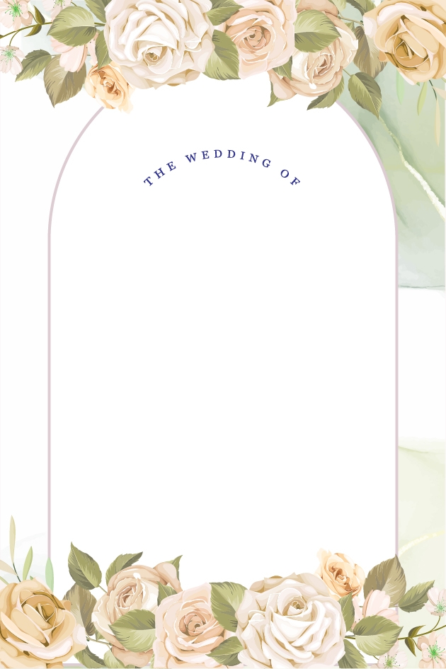 Background Design