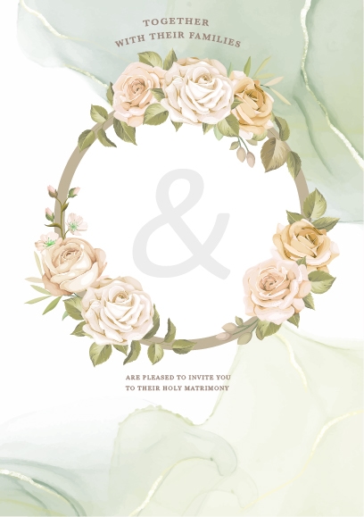 Background Design