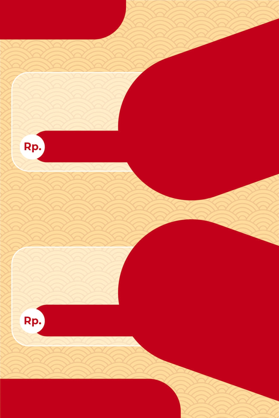 Background Design