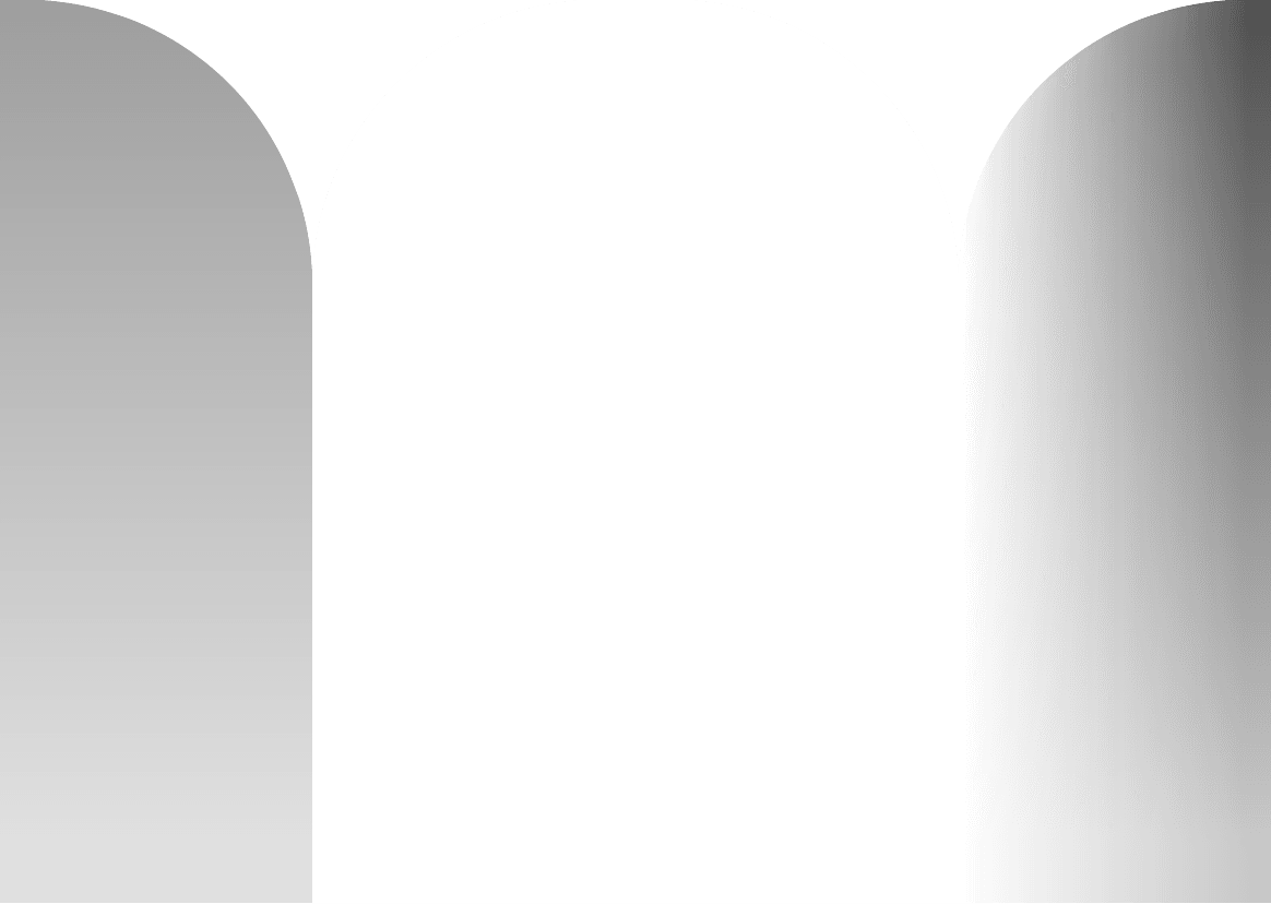 Background Design