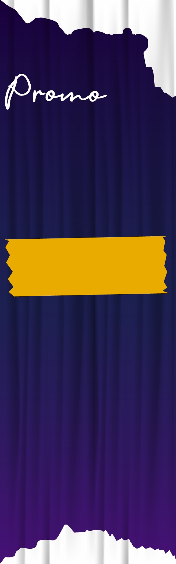 Background Design