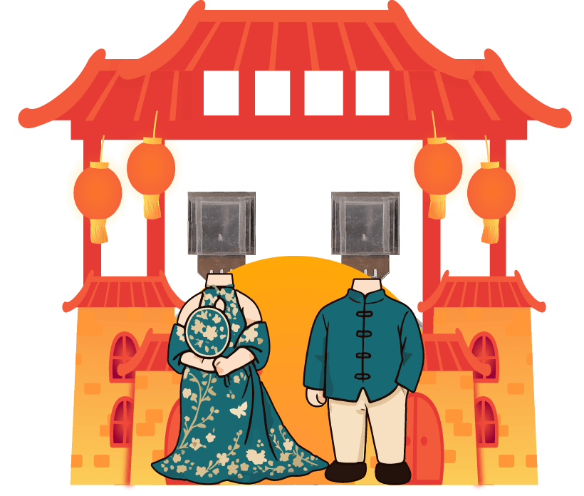 Background Design