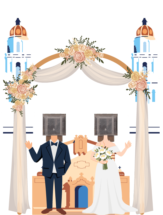 Background Design