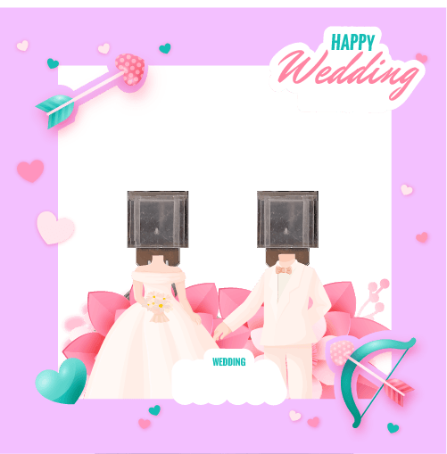 Background Design