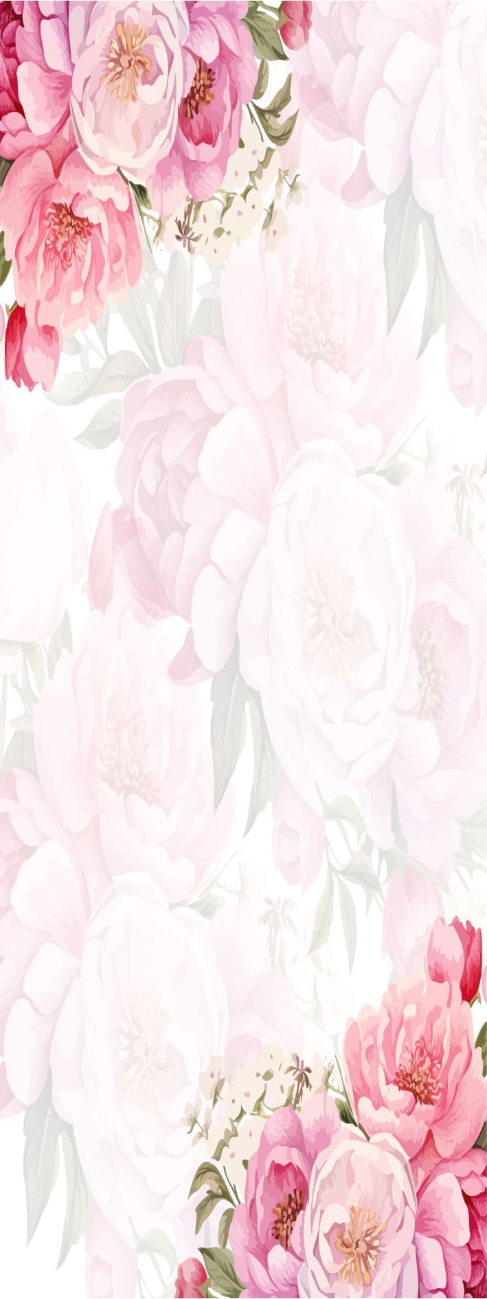 Background Design