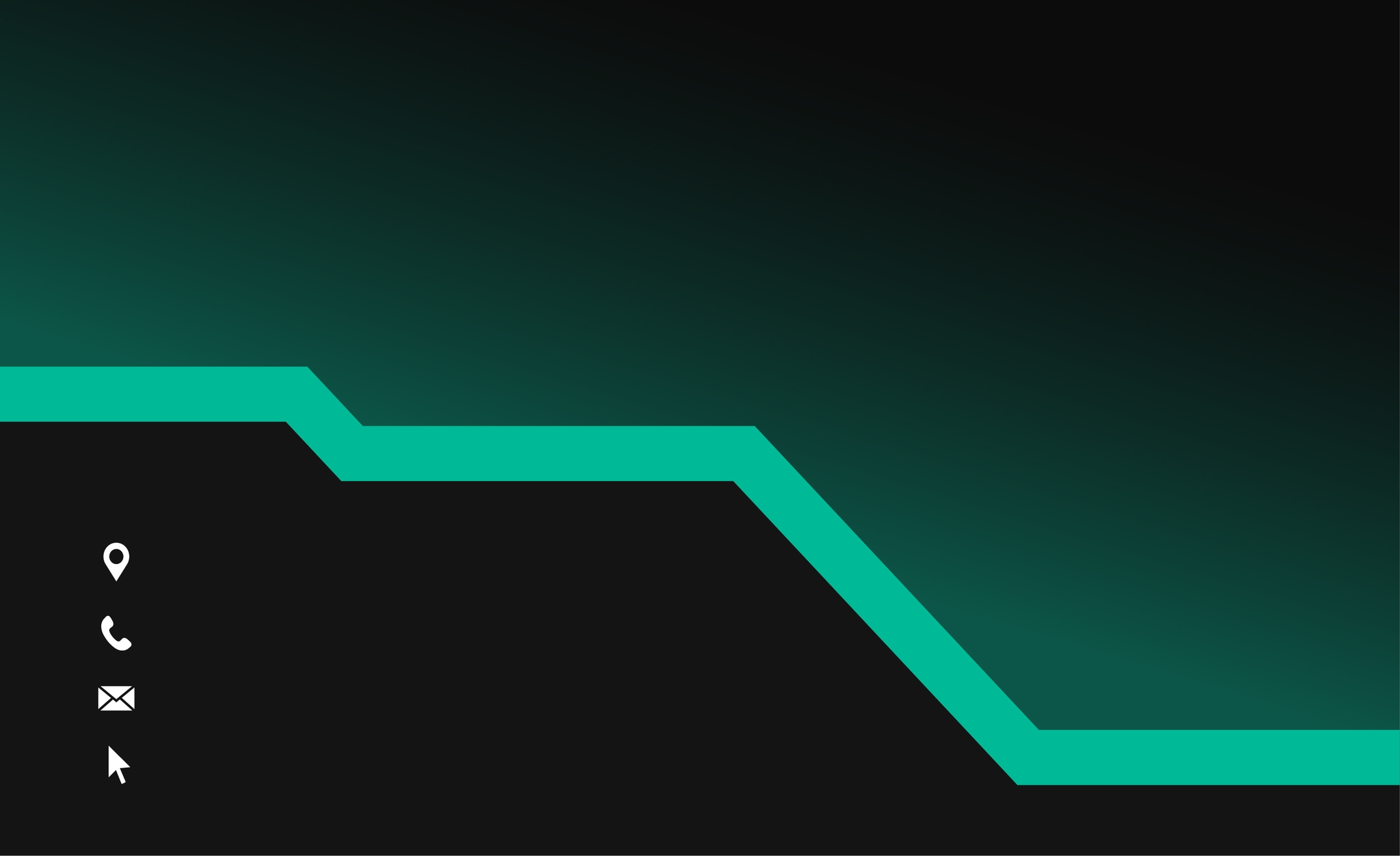 Background Design