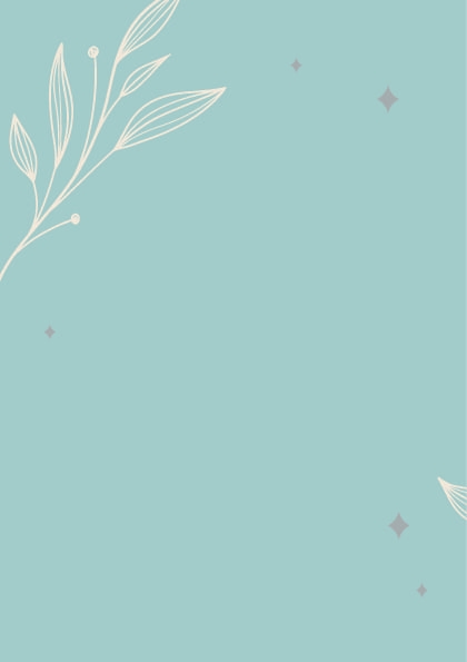 Background Design