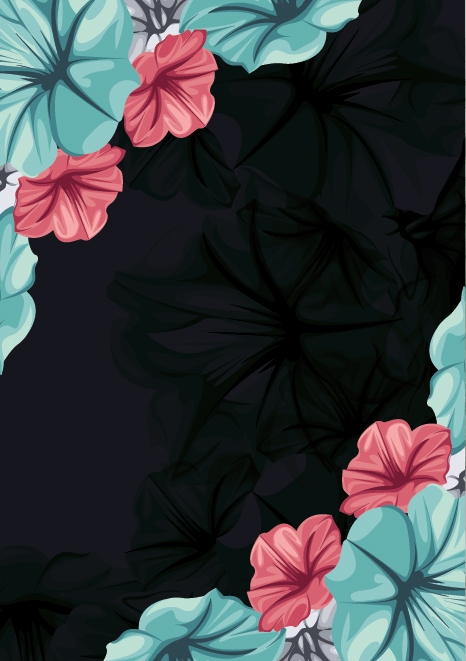 Background Design
