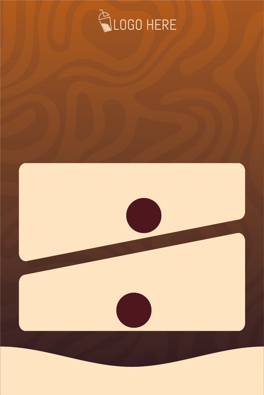 Background Design