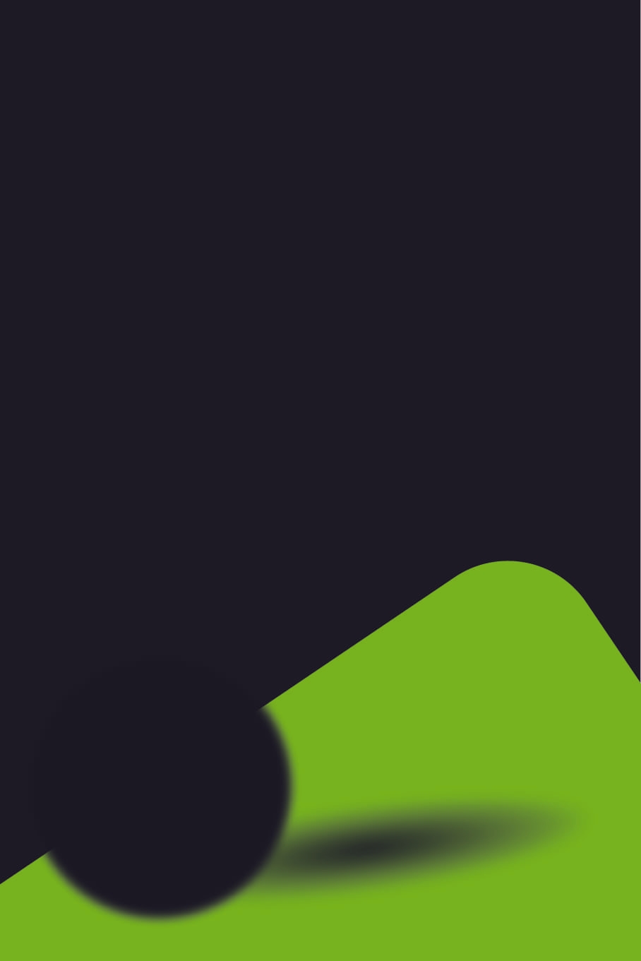 Background Design