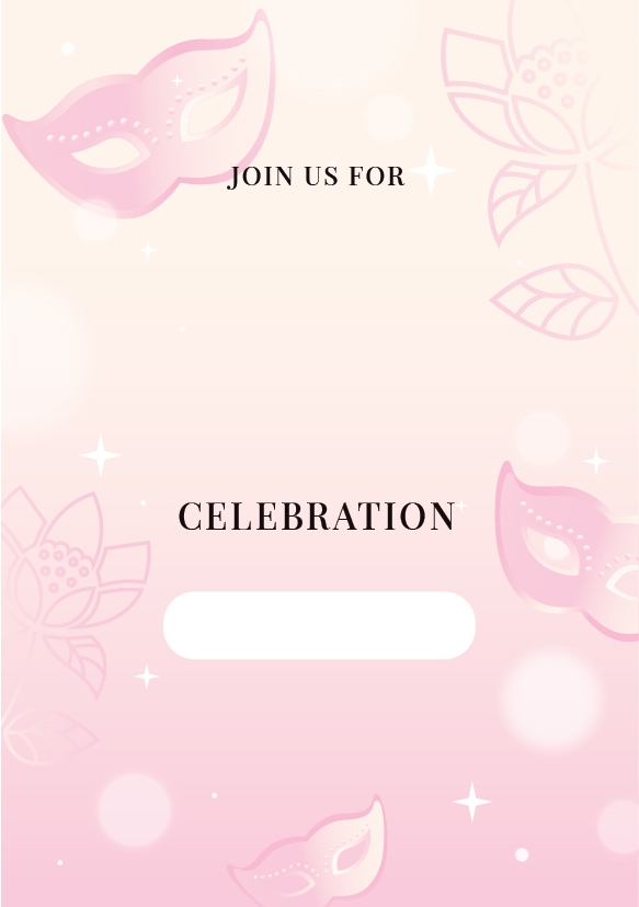 Background Design